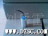 CD60型电动机启动电容器&middot;CD60铝电解电容