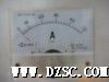 85L1-VA电流电压表85c1(电工仪表)