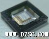 365nm p5 3w 6w uv紫光LED