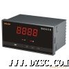 HB40X智能交/直流电压表/四位显示、控制、变送