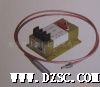 DWL-01 电涡流传感器、非接触式位移传感器