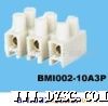 接线端子BMI002-10A*,条形接线柱