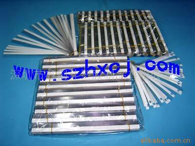 供应*级PVC(图)