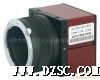 LVDS接口 线阵CCD工业数字相机 工业检测
