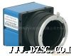 U*线扫描CCD数字相机|线阵相机
