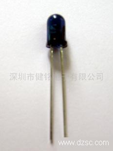 VISHAY发射管TSAL6200