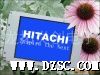  SP14Q003-C1 5.7寸 工控液晶屏