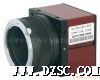 CCD相机 工业数字相机