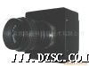 140万黑白CCD摄像头 工业数字相机 机器视觉