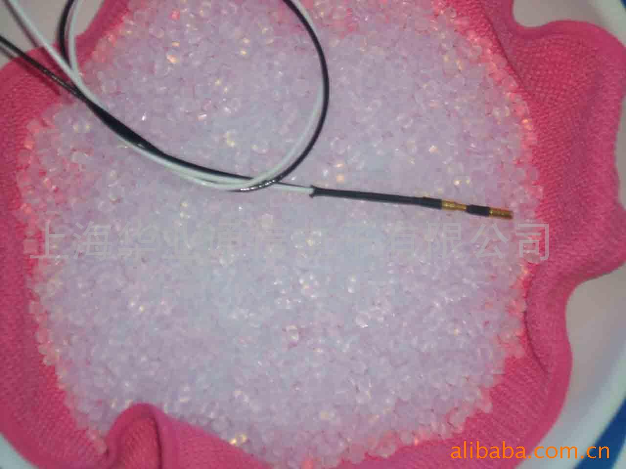供应3M FEP6322#氟塑料粒子(图)