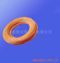 供应聚酰亚胺套管(图)