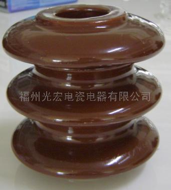 供应*缘子(图)