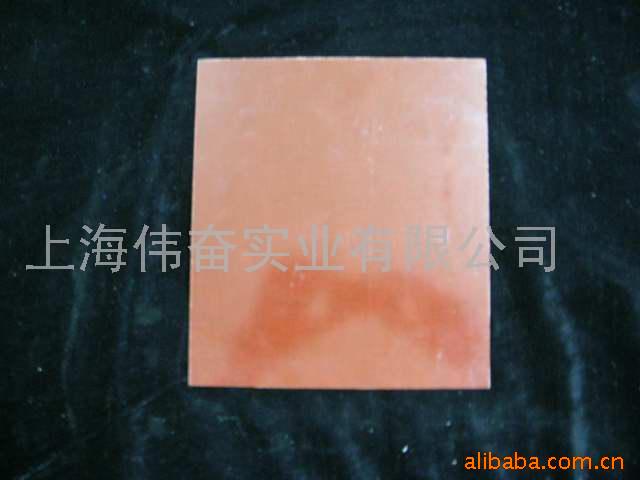 供应细布板(图)