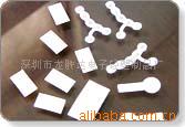 供应PVC、PET等电子产品*缘片