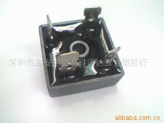 供应环氧灌封胶(图)