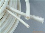硅橡胶玻璃纤维套管(图)