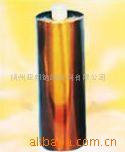 供应优质聚酰亚胺薄膜(图)
