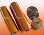 供应厚度为0.025mm-0.175mm的聚酰亚胺薄膜(图)