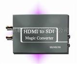 HDMI转SDI 高清转换器