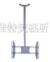 供应液晶电视*架 电视架*架 LP6902