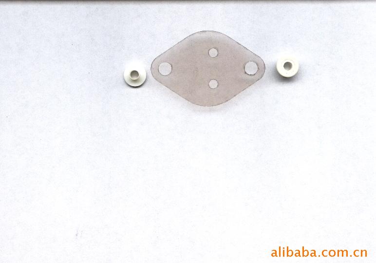 供应云母片(图)