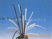 供应内纤外胶SRG、内胶外纤管HST(图)
