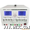 TPR3005T-3C双路可调恒压恒流直流稳压电源