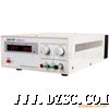 E-3505电流电压连续可调单路直流稳压电源