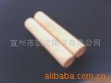 供应陶瓷(图)