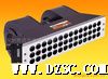 MRON106离子风鼓