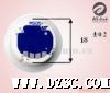 Ms18c系列陶瓷压阻传感器