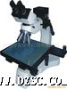 智泰精密测量仪器XLE-3大平台检测显微镜