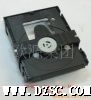 DVD CD VCD机芯架（ROHS)蓝光