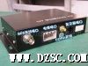 PCB线路板抄板/设计   电子产品加工*