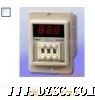 安良继电器 ASY-2SM 安良数显时间继电器(图