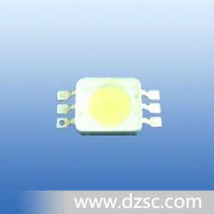 SMD9280,LED封装厂家