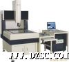 SP 6050 CNC全自动光学影像测量仪