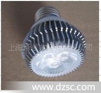 *3W  LED射灯