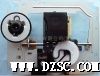 三洋VCD激光头SF-DA11(16P)