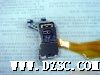 JVC 汽车激光头OPT-2060
