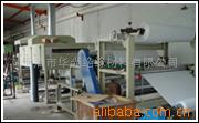 供应复合*缘纸制品(图)