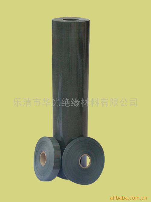 供应6520聚酯薄膜绝缘纸柔软复合材料(图)