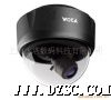 WOTA半球摄象机WT-D3509H