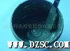 陶瓷电容器导电银浆 DT854X
