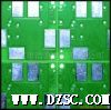 LED铝基线路板 PCB 电路板