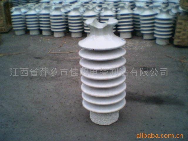 供应电瓷(瓶)*缘子(图)