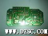 PCB多层板， 线路板/电路板 ，单双面玻纤板