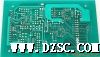 PCB电子控制板 线路板PCB抄板制作