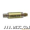 ATJ8&mdash;2同轴检波器