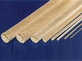 硅橡胶玻璃纤维软管(图)